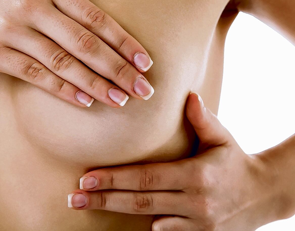 La OPS expone que en América Latina y el Caribe el cáncer de mama es el cáncer más común entre las mujeres y es el segundo en mortalidad.