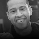 Martín Elías, cantente vallenato. Murió a la edad de 26 años