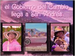 Twitter ha sido la plataforma donde más se han viralizado los memes de #PetroBarbie.