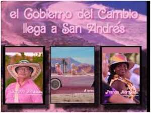 Twitter ha sido la plataforma donde más se han viralizado los memes de #PetroBarbie.