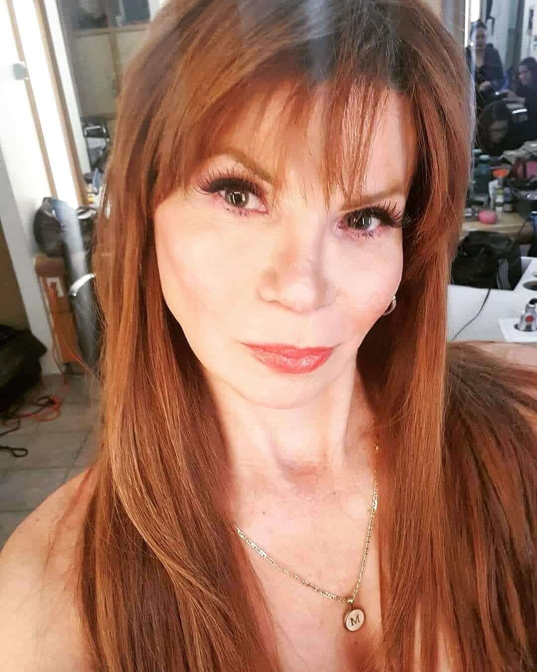 Según Mhoni, un sismo de más de 6 grados de magnitud afectaría a varias regiones del país.