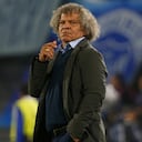 Parece que los motivos de la renuncia serían extradeportivos.