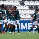 Deportivo Cali ganó en su segunda salida en la Copa Libertadores Femenina