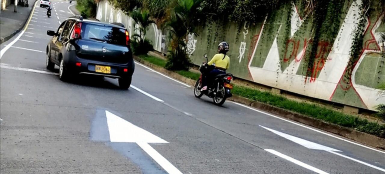 Pico y placa en Cali: conozca los nuevos cambios de la medida