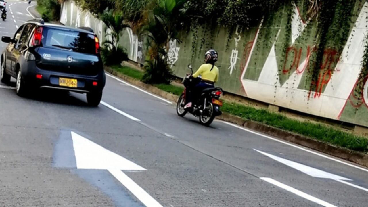 Pico y placa en Cali: conozca los nuevos cambios de la medida