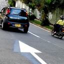 Pico y placa en Cali: conozca los nuevos cambios de la medida