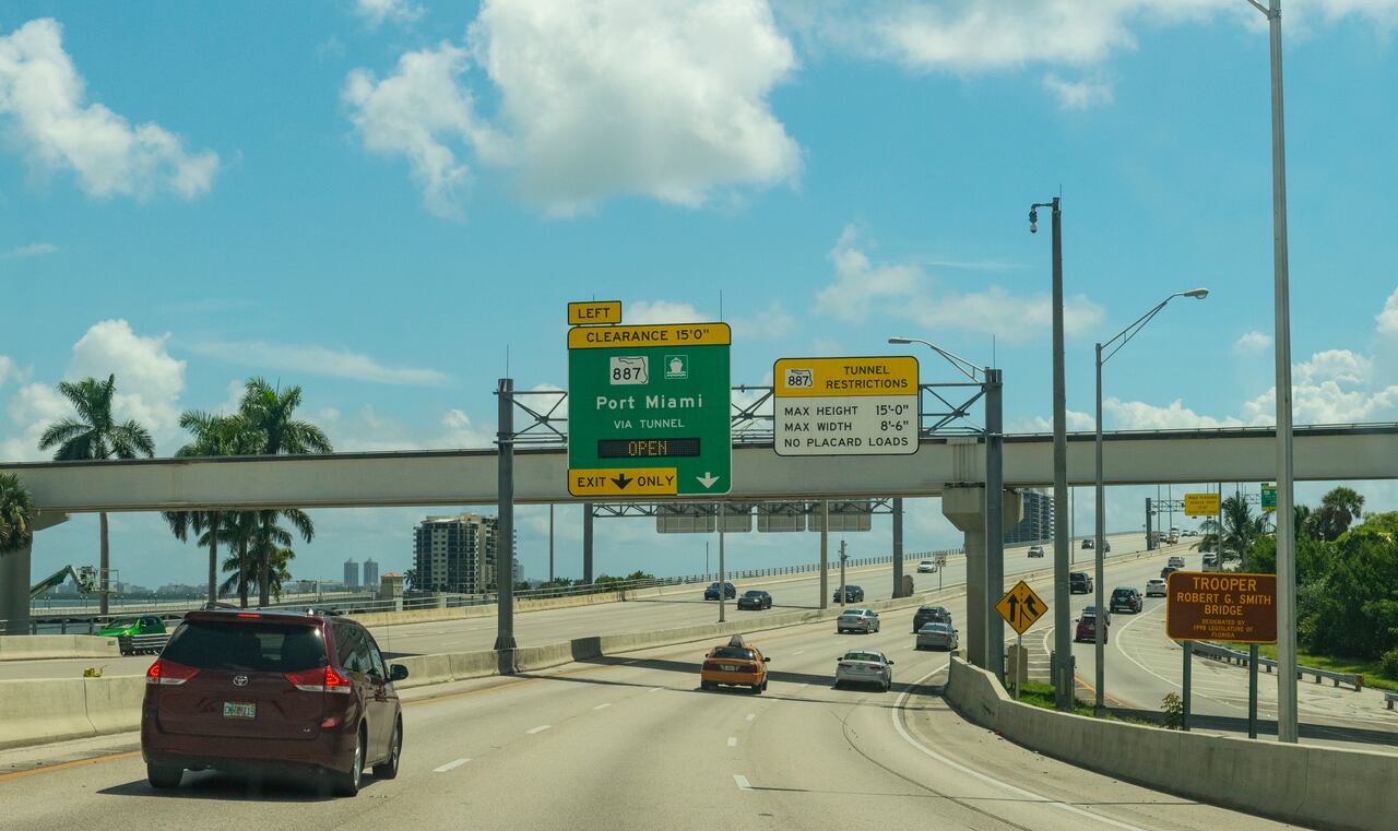 Tenga en cuenta los requisitos que le piden para obtener su licencia de conducción.