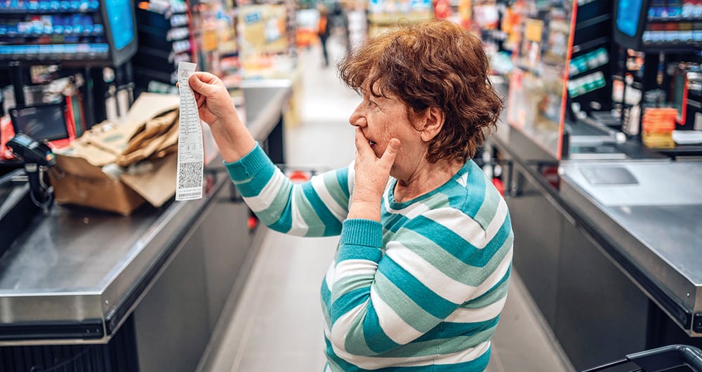 En Cali, Camacol realizó la segunda edición de su evento sobre construcción verde, con el que pretende promover esa alternativa para reducir los costos de la vivienda nueva.