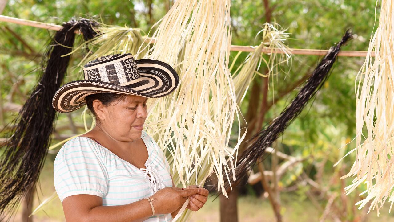 Los microempresarios vulnerables, entre los más afectados por la crisis