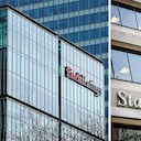 Tanto Fitch como Standard & Poor’s decidieron poner las emisiones de Colombia en grado especulativo. Aunque es una mala noticia, algunos expertos consideran que fue mejor que se hubiera resuelto rápidamente. Eso despeja el panorama para los inversionistas.