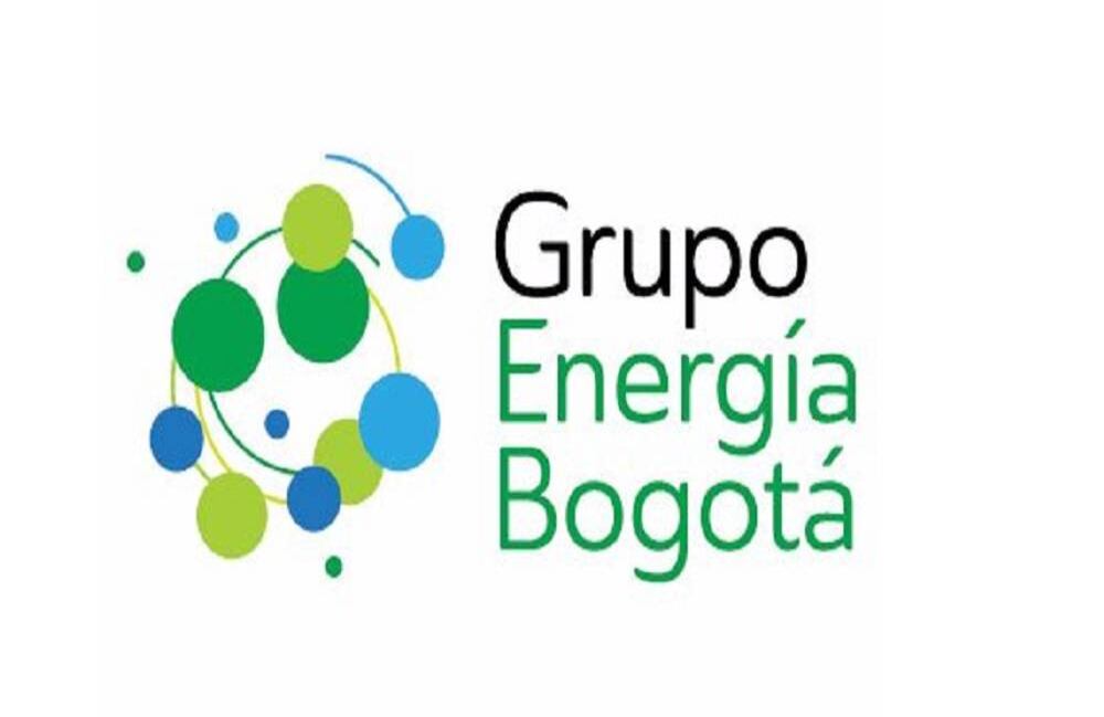 Grupo de Energía de Bogotá