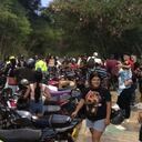 El operativo se desarrolló en el sector sur de Bucaramanga.
