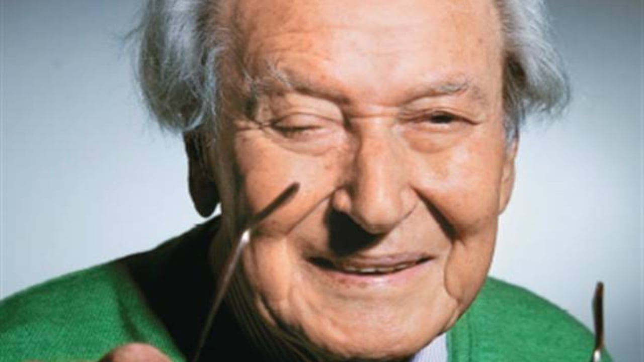 Germán Montoya, ex secretario general de la Presidencia.