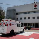 La derogación de Cruz Roja Nicaragüense como asociación, así como la creación de la citada organización en sustitución de la anterior, ha sido aprobada con 91 votos a favor