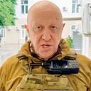 “No hay mucho que pase en Rusia en lo que Putin no esté detrás, pero no tengo suficiente información para saber la respuesta”, dijo Joe Biden sobre este caso a través de su portavoz.