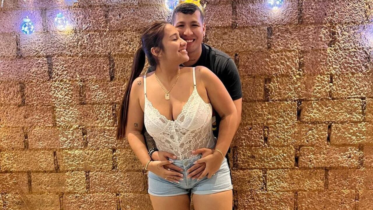 La historia ha generado gran polémica.