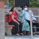 (AP Photo/Ishant Chauhan)