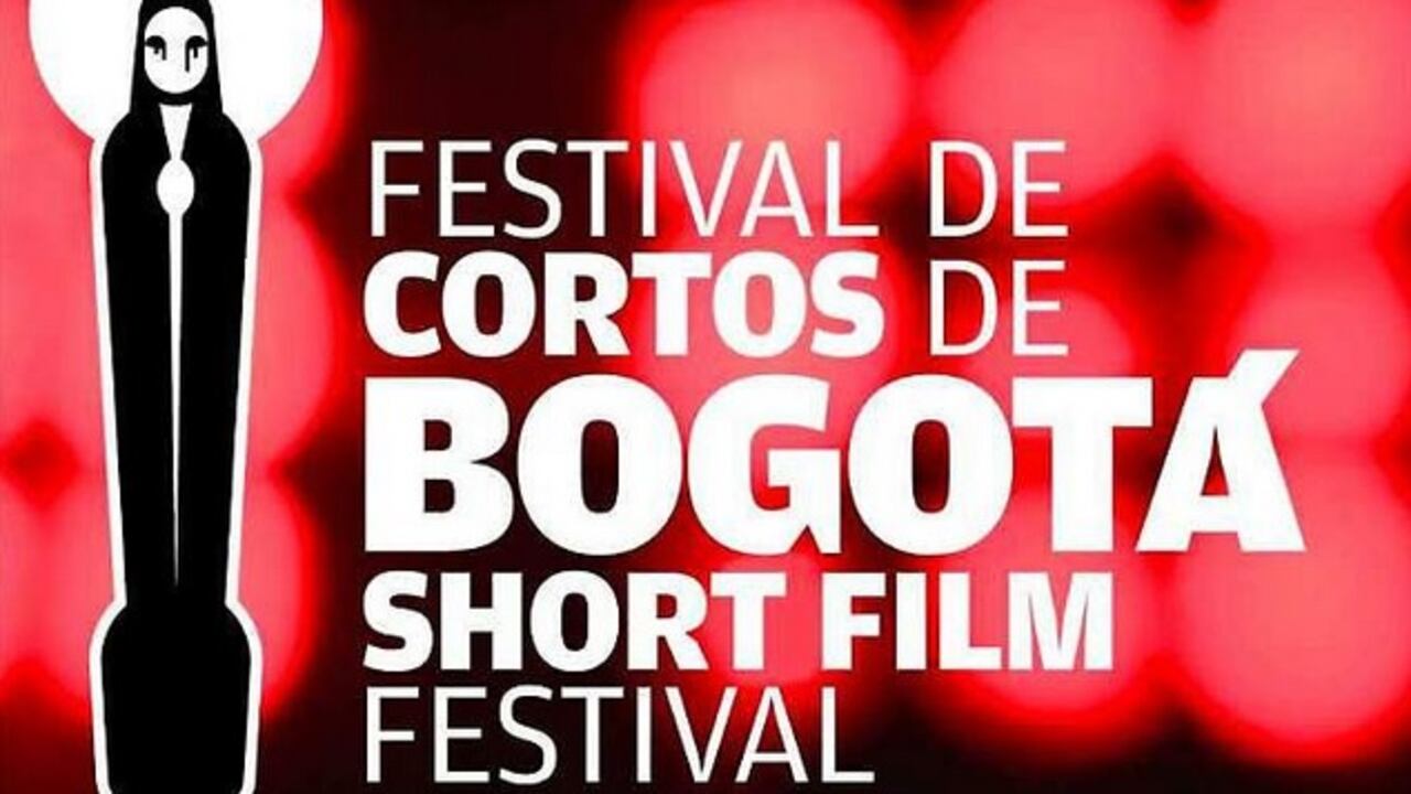 Bogoshorts