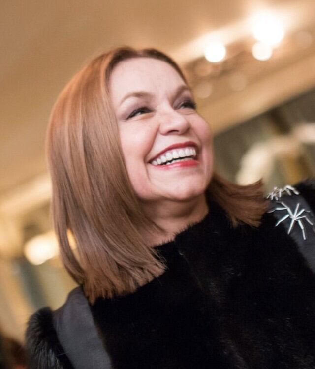 Nancy González será extraditada a Estados Unidos por comercializar con pieles de animales