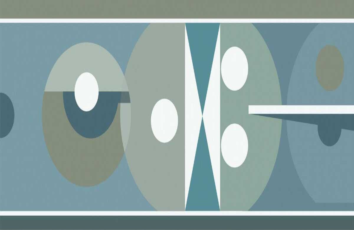 'Sueños pospuestos' permite que el público perciba la evolución de la obra del maestro Riveros. / Cortesía del MAMBO