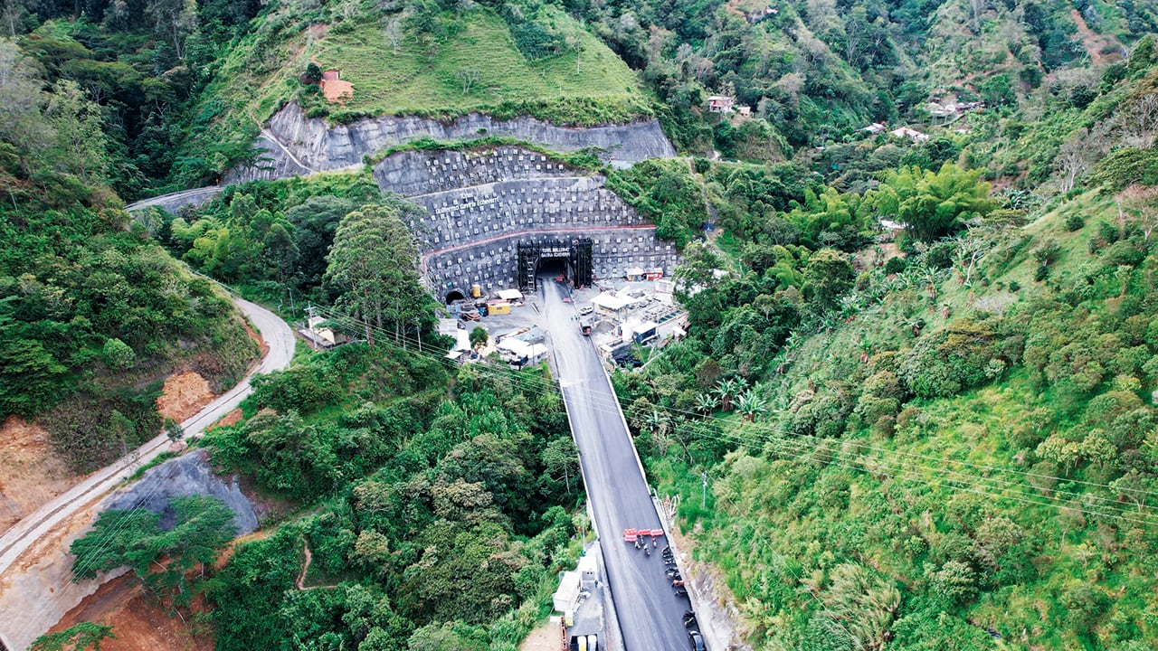 Obras