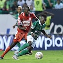 América vs Cali podría verse afectado en 2024 en caso que los azucareros vayan a la B.