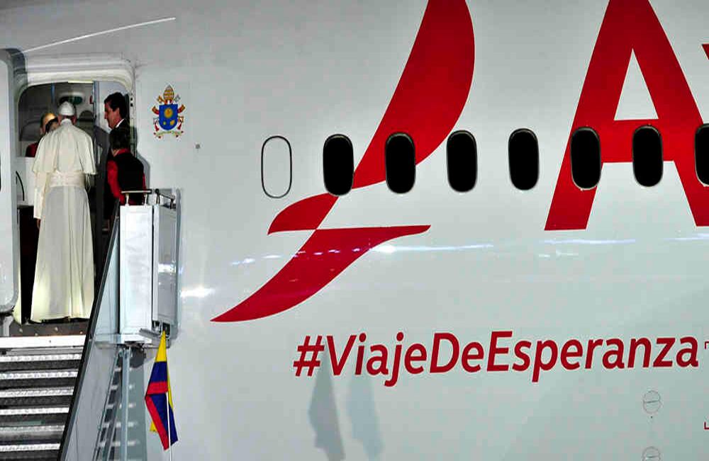 Foto: Carlos Julio Martínez / SEMANA