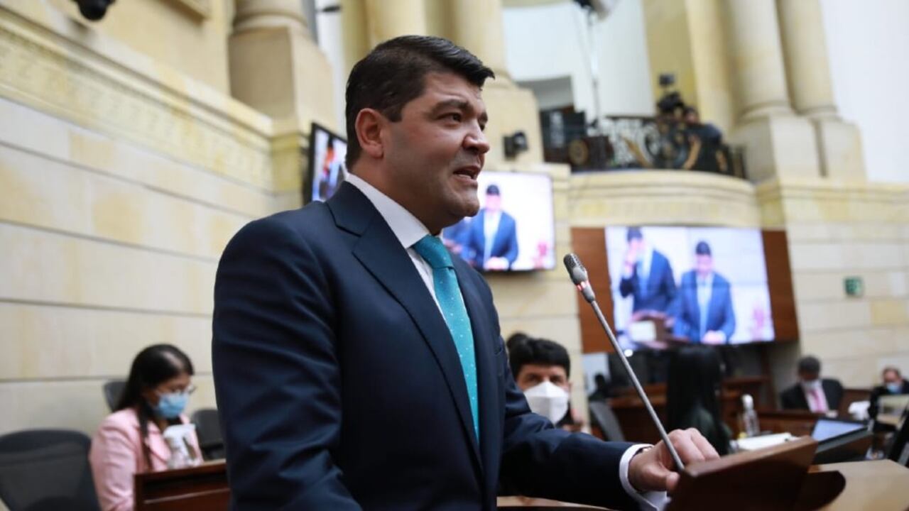 Juan Diego Gómez