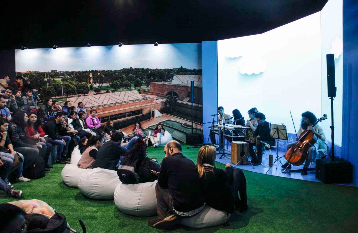 foto: Diana Rey Melo