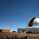 Uno de los telescopios que estudió el objeto 2020 SO
UNIVERSITY OF HAWAII INSTITUTE F
(Foto de ARCHIVO)
3/12/2020