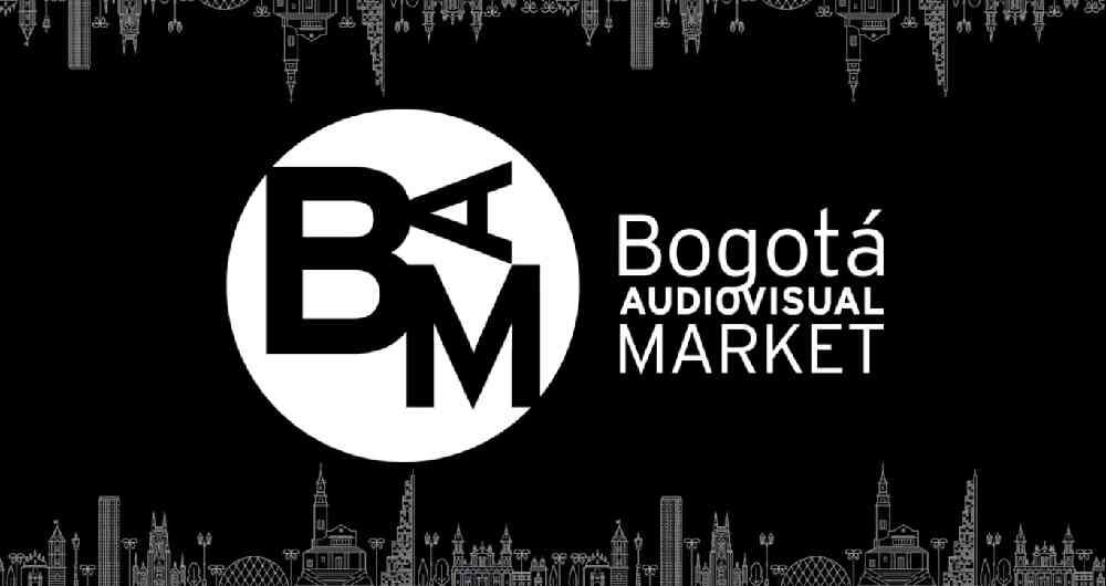 Un programa de Proimágenes Colombia y la Cámara de Comercio de Bogotá