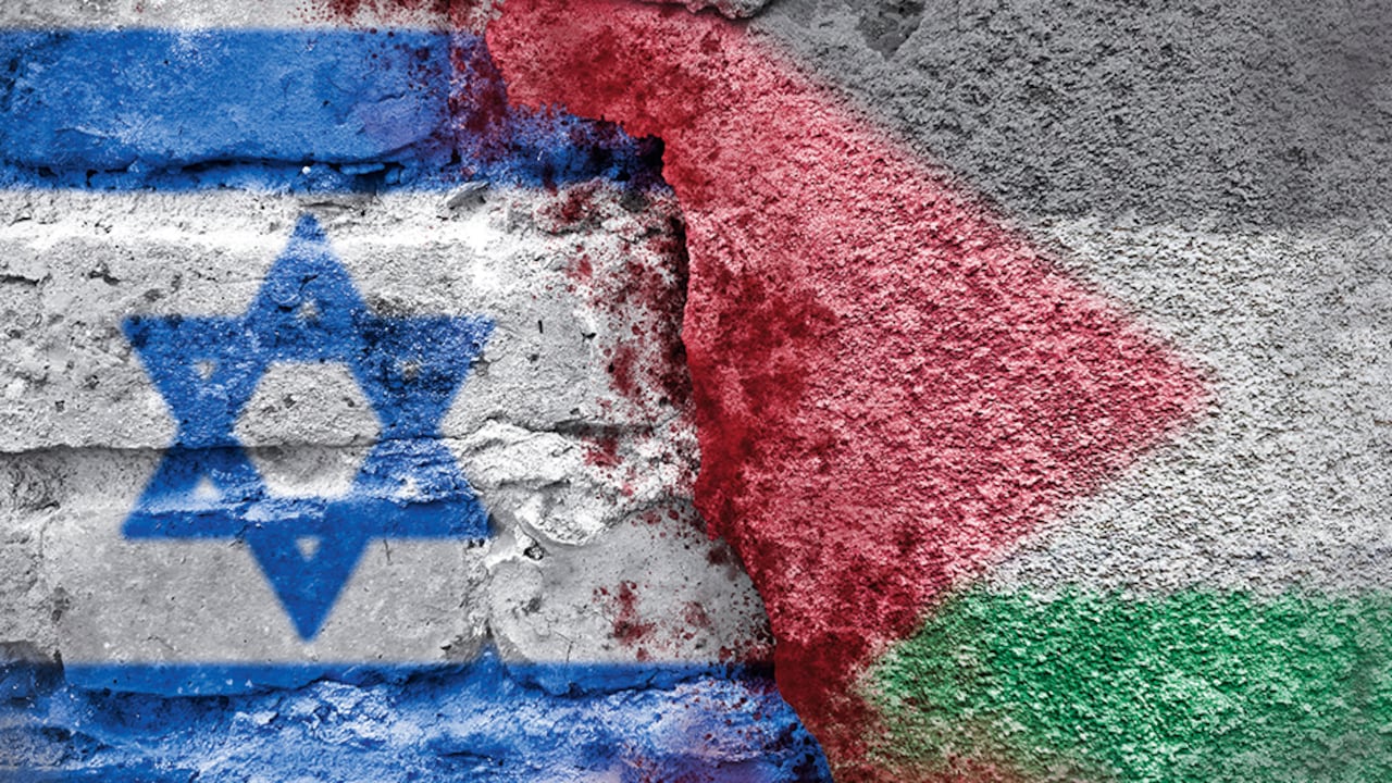 Las guerras en el Medio Oriente y en Ucrania siguen causando incertidumbre sobre los precios de las materias primas, particularmente del petróleo. Aunque este año podrían desescalar, su impacto global dependerá mucho de la forma como se alineen las potencias.