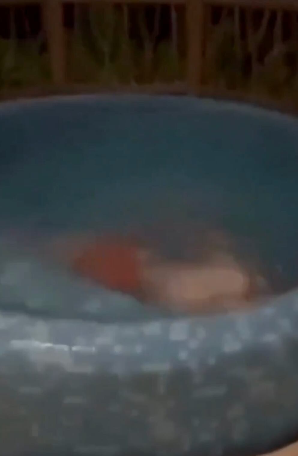 Sajid Carreón Calderón murió tras una descarga eléctrica