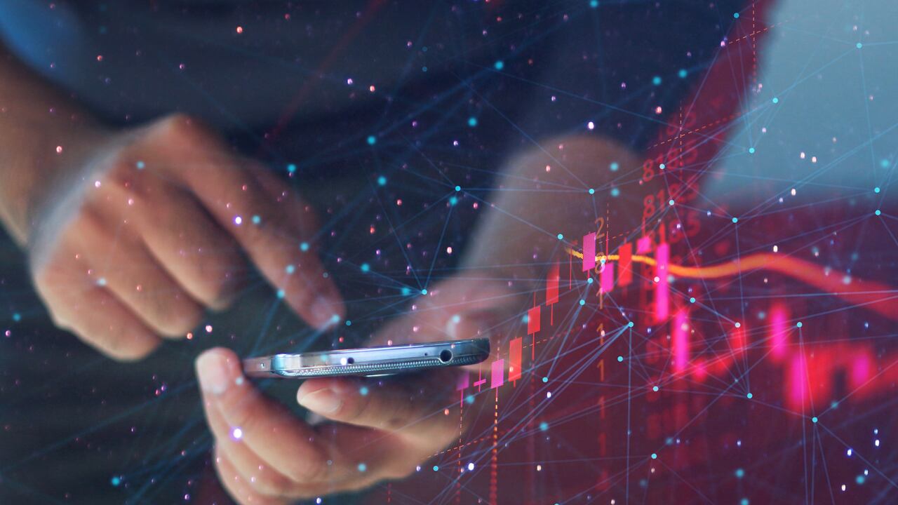 Caída telecomunicaciones