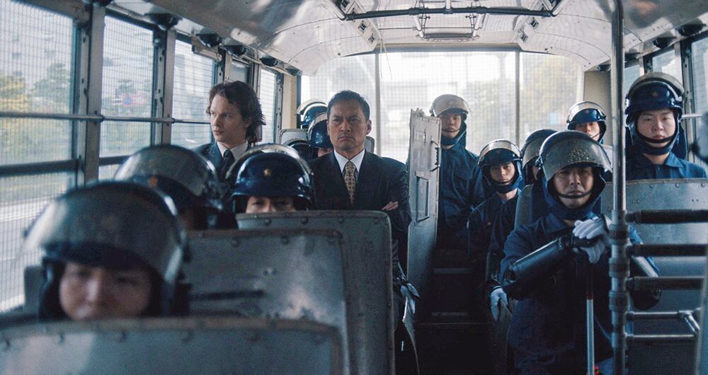 Cercanía, lejanía y tiempo_3