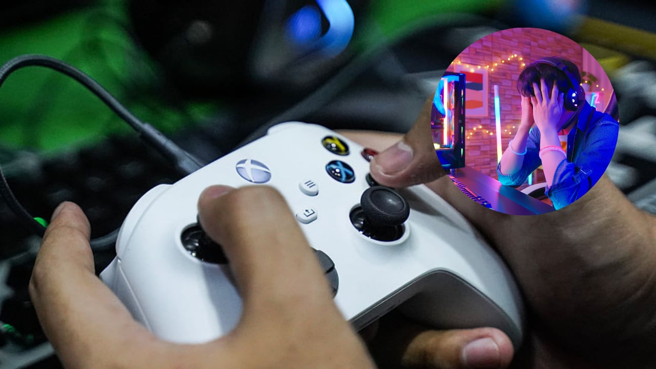 La interrupción llevó a Xbox a anunciar una revisión completa de sus sistemas.