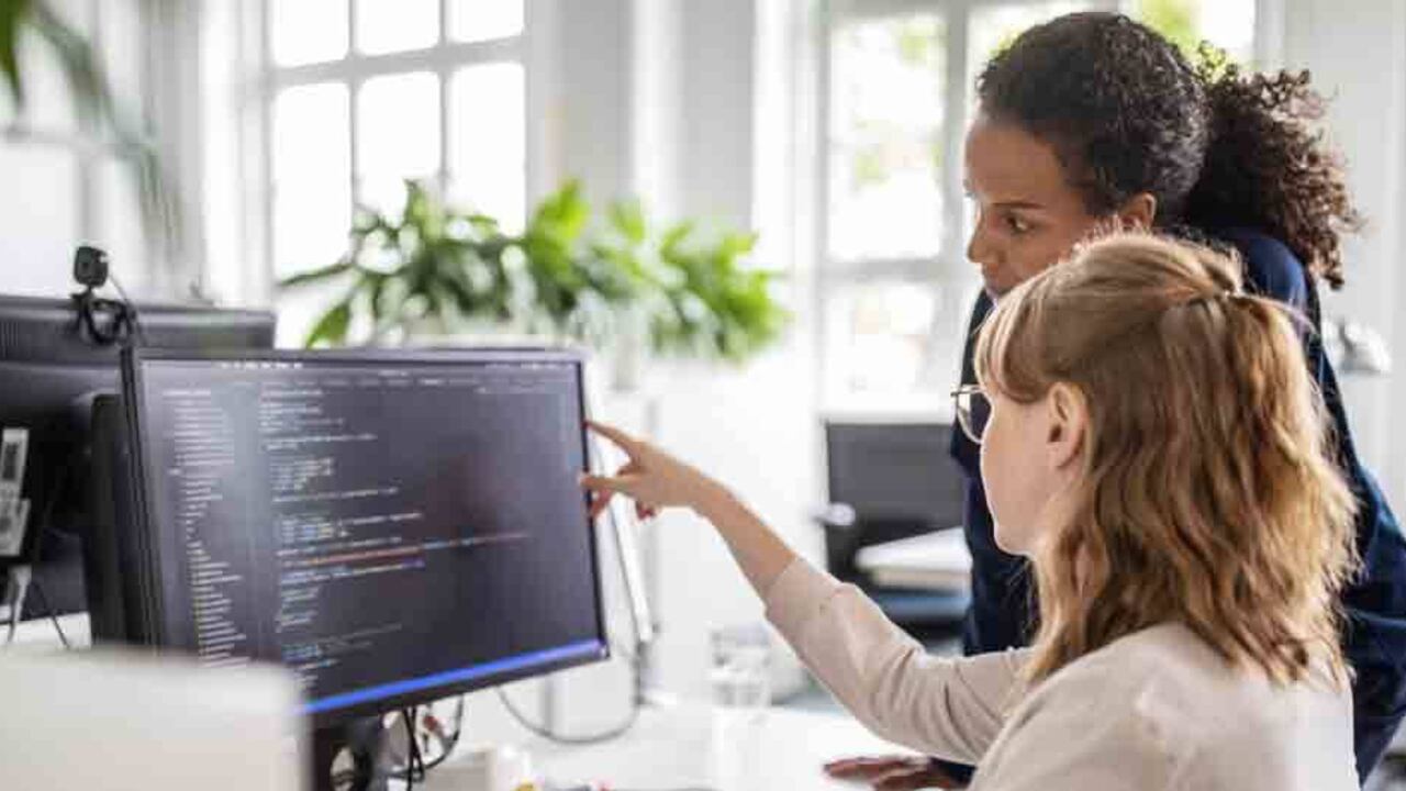 Emprendimientos verdes con tecnologías limpias.