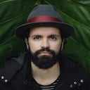 La cinta del director Juan Sebastián Mesa obtuvo el premio WIP Latam, que incluye apoyo de posproducción y distribución en España.
