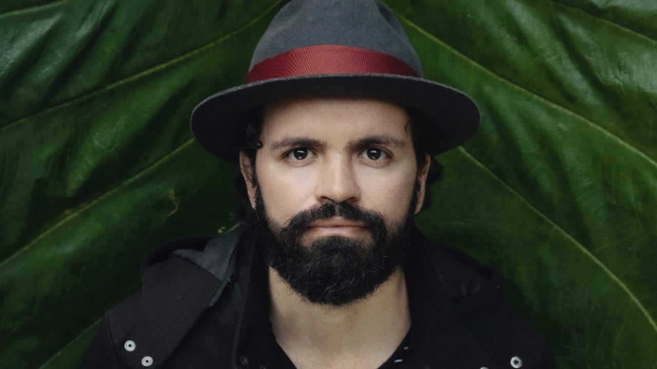La cinta del director Juan Sebastián Mesa obtuvo el premio WIP Latam, que incluye apoyo de posproducción y distribución en España.