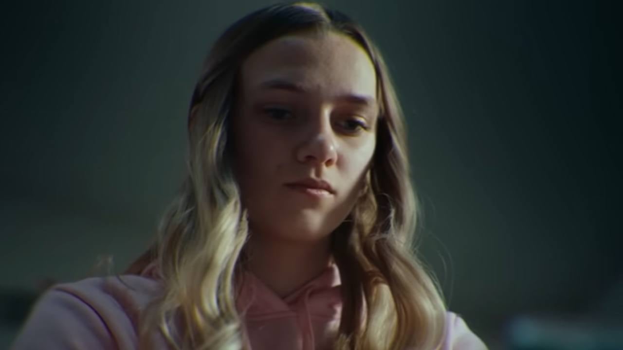 'Número desconocido: un escándalo de ciberacoso' le ha dado la vuelta al mundo desde su estreno.