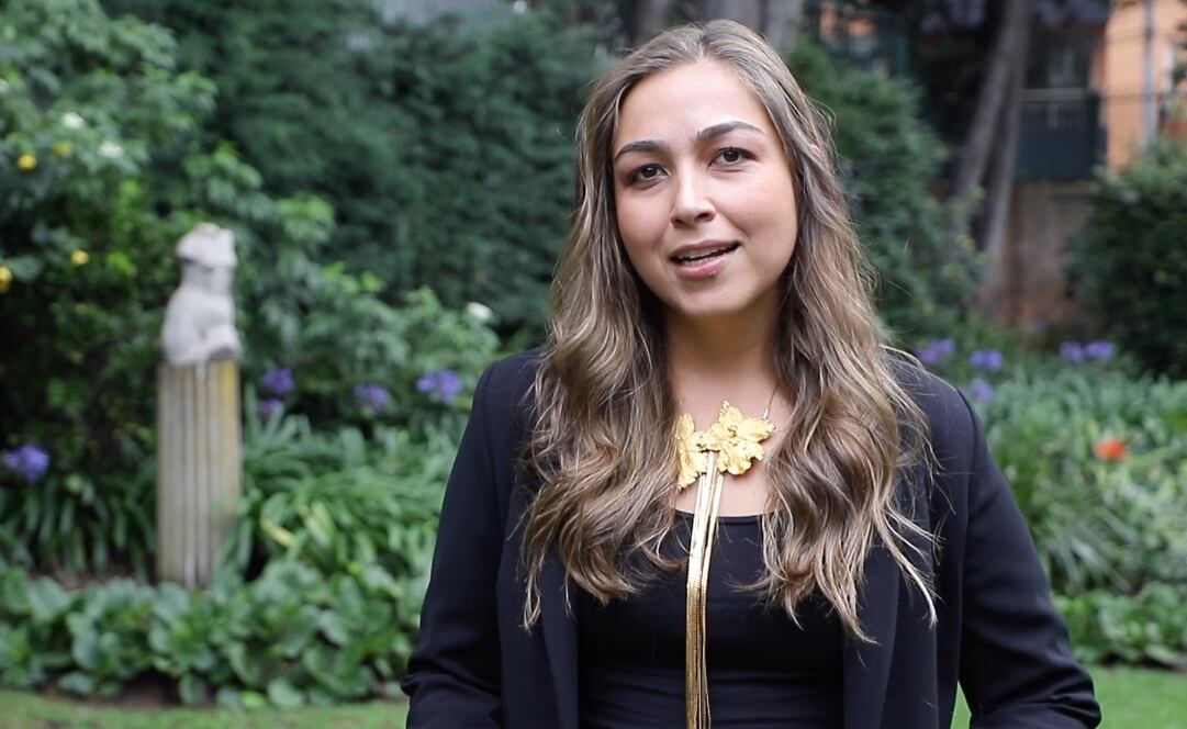 Peajes electrónicos.