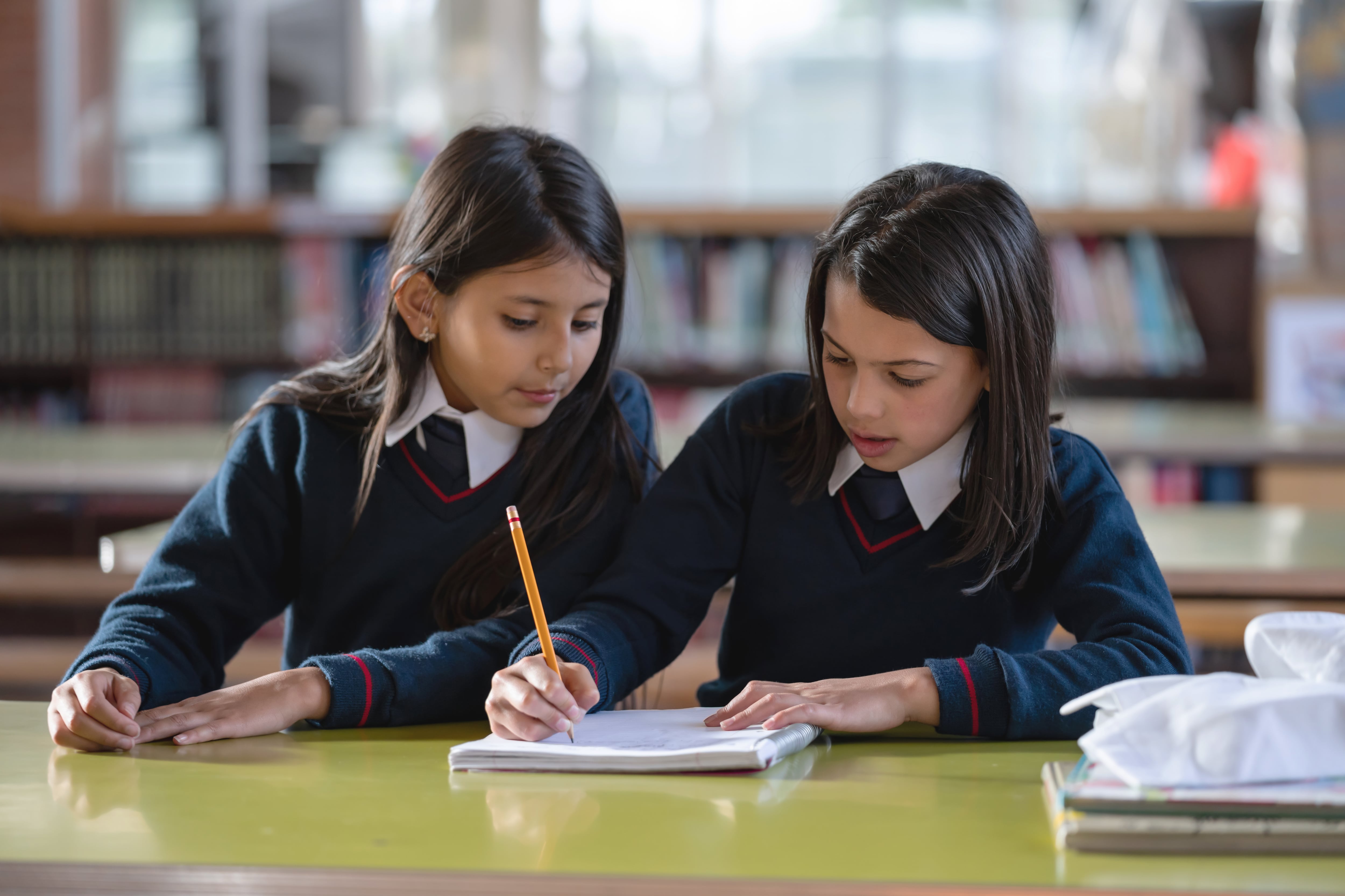 En 2024, los nacimientos en Colombia cayeron un 13 por ciento respecto a 2023, lo que remarca el cambio demográfico en el que está entrando el país.