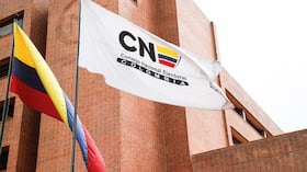 En el interior del CNE hay preocupación porque no hay claridad jurídica para pagar la reposición de gastos de las consultas de octubre de 2025.