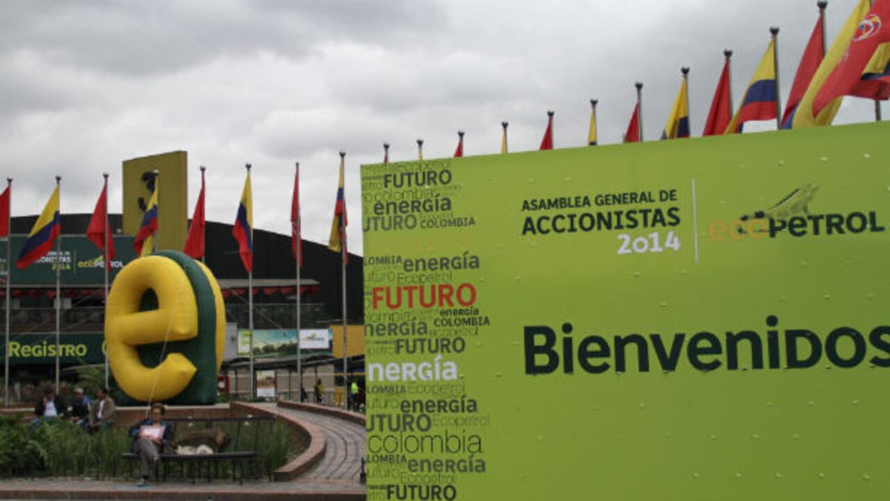 Pablo Monsalve/ SEMANA.