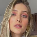 María Fernanda Aristizábal, Miss Universe Colombia 2022.