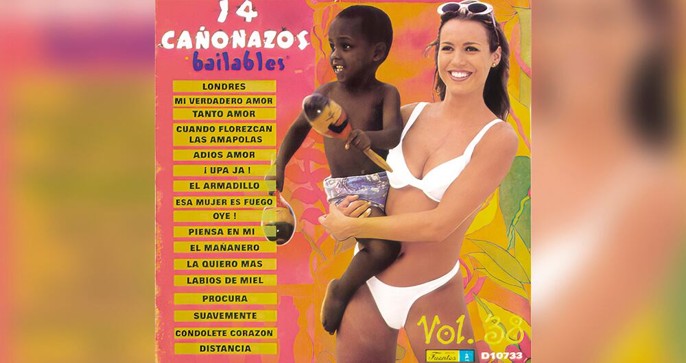 Por siempre Cañonazos_10