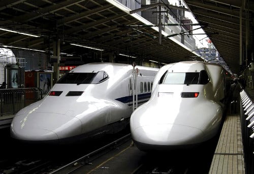 136 pasajeros fueron evacuados luego de salir ilesos del accidente.