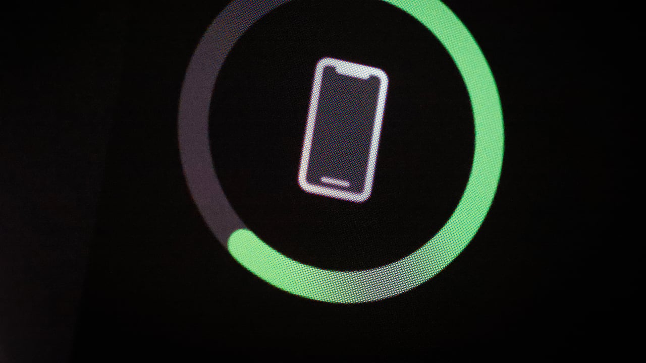 Todas las baterías recargables son consumibles y tienen una vida útil limitada