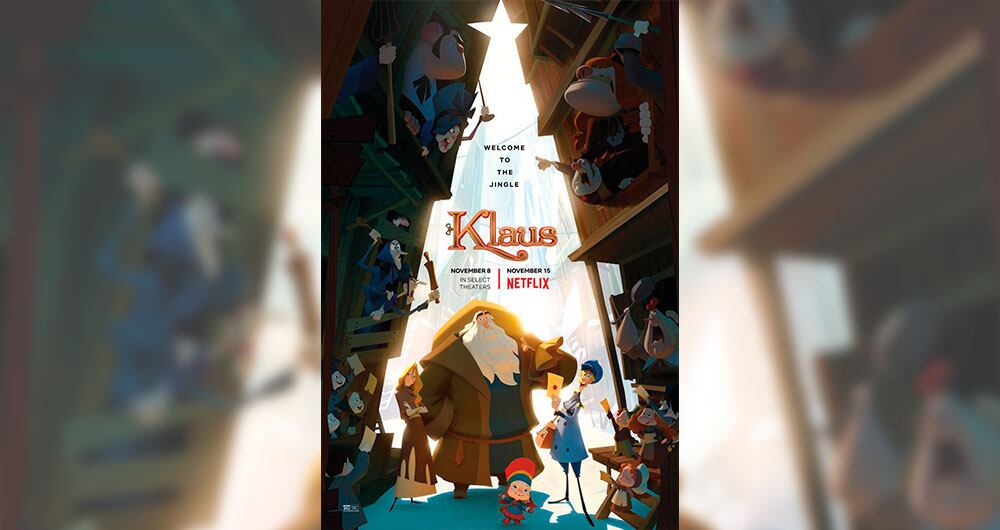 Para adultos (des)animados_2