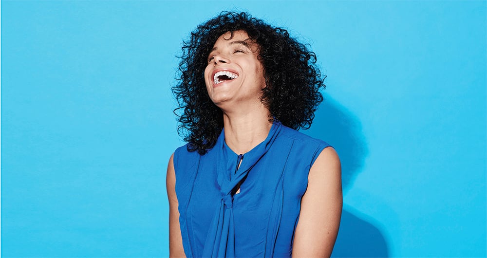 Es el ser humano de sexo femenino tiene diferencias biológicas con el varón.